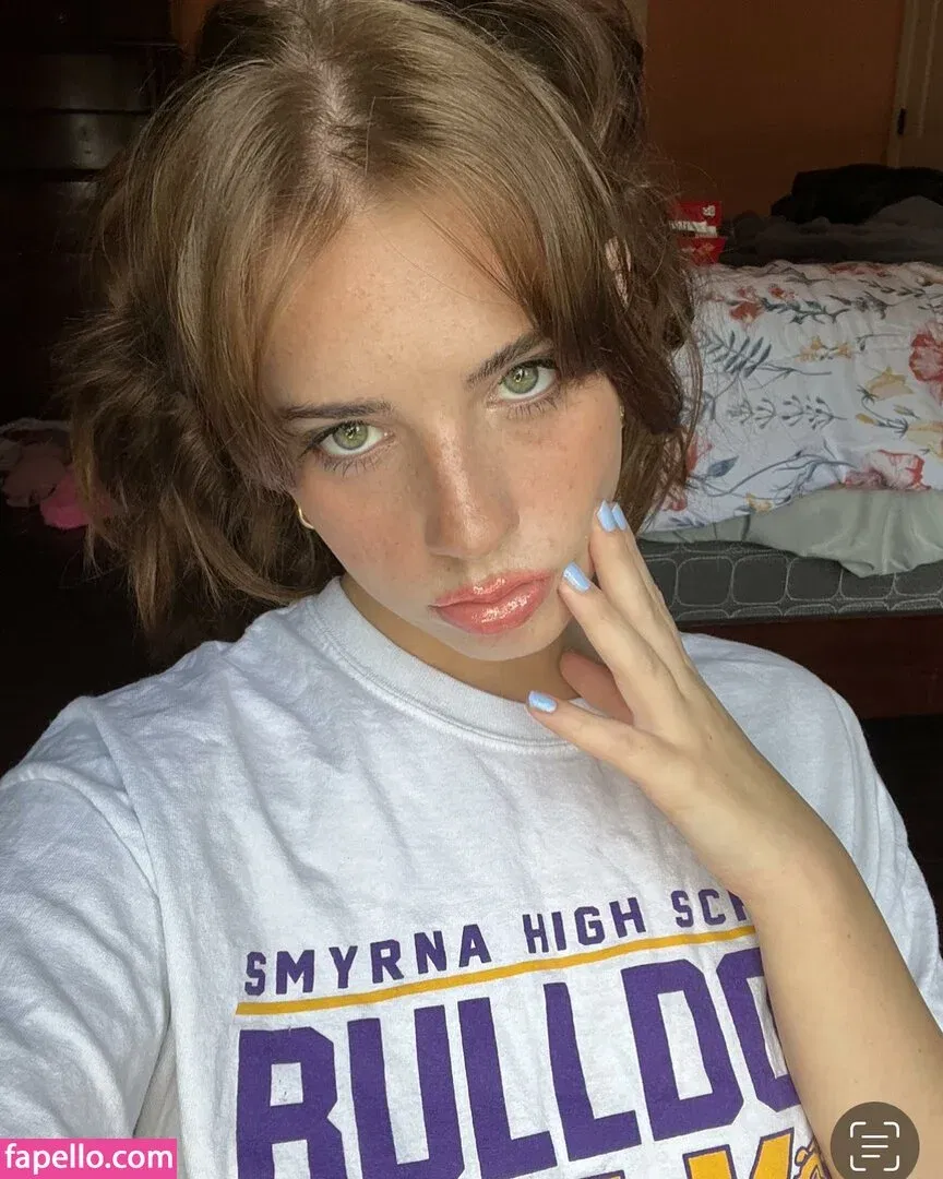 Xohalzy444 Onlyfans Photo Gallery 