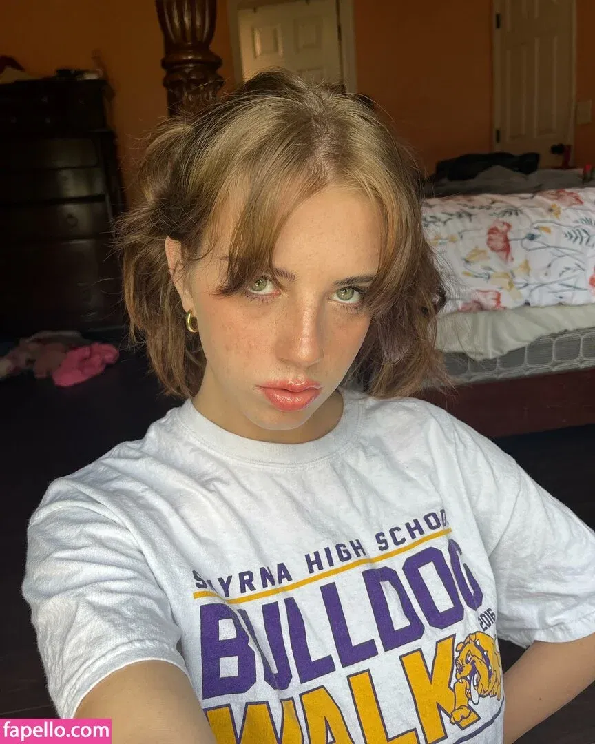 Xohalzy444 Onlyfans Photo Gallery 