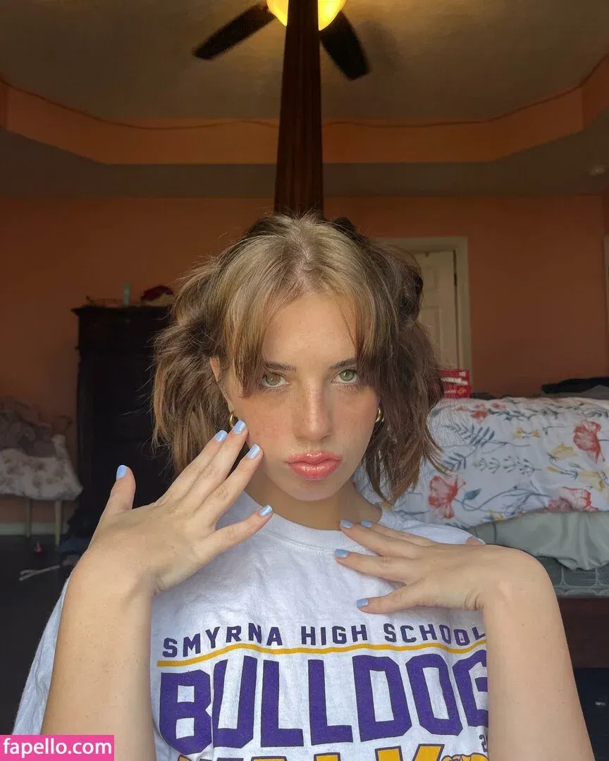 Xohalzy444 Onlyfans Photo Gallery 