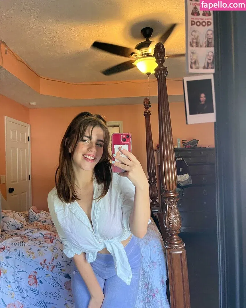 Xohalzy444 Onlyfans Photo Gallery 