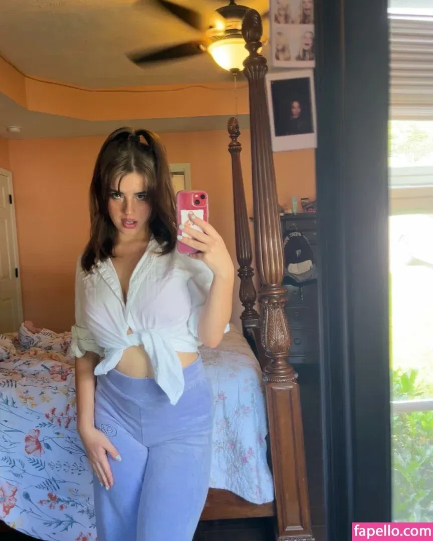 Xohalzy444 Onlyfans Photo Gallery 