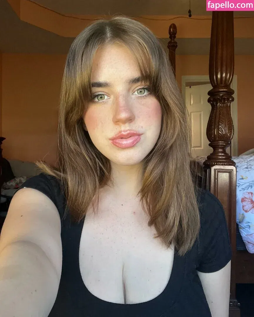 Xohalzy444 Onlyfans Photo Gallery 