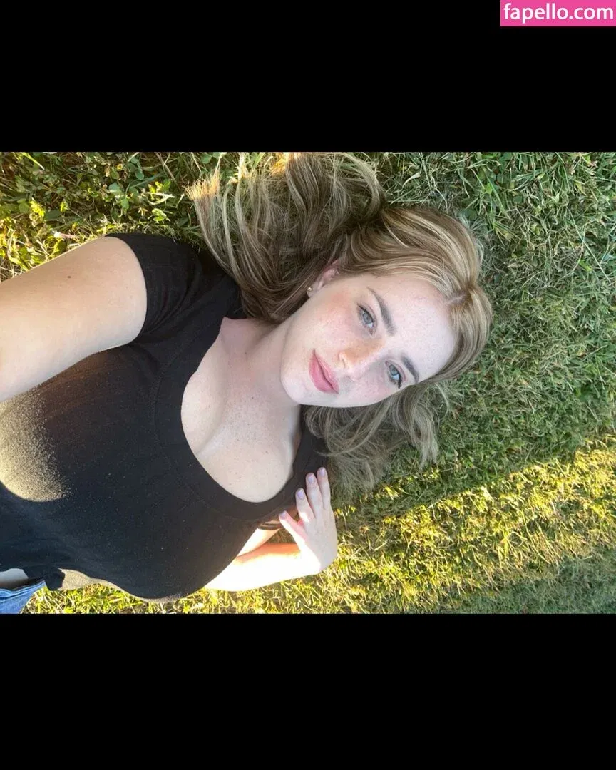 Xohalzy444 Onlyfans Photo Gallery 