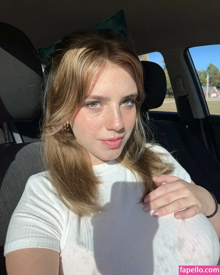 Xohalzy444 Onlyfans Photo Gallery 