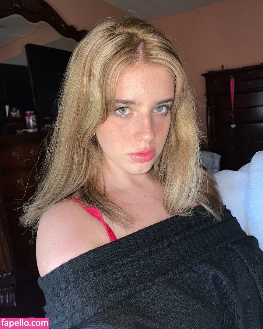 Xohalzy444 Onlyfans Photo Gallery 