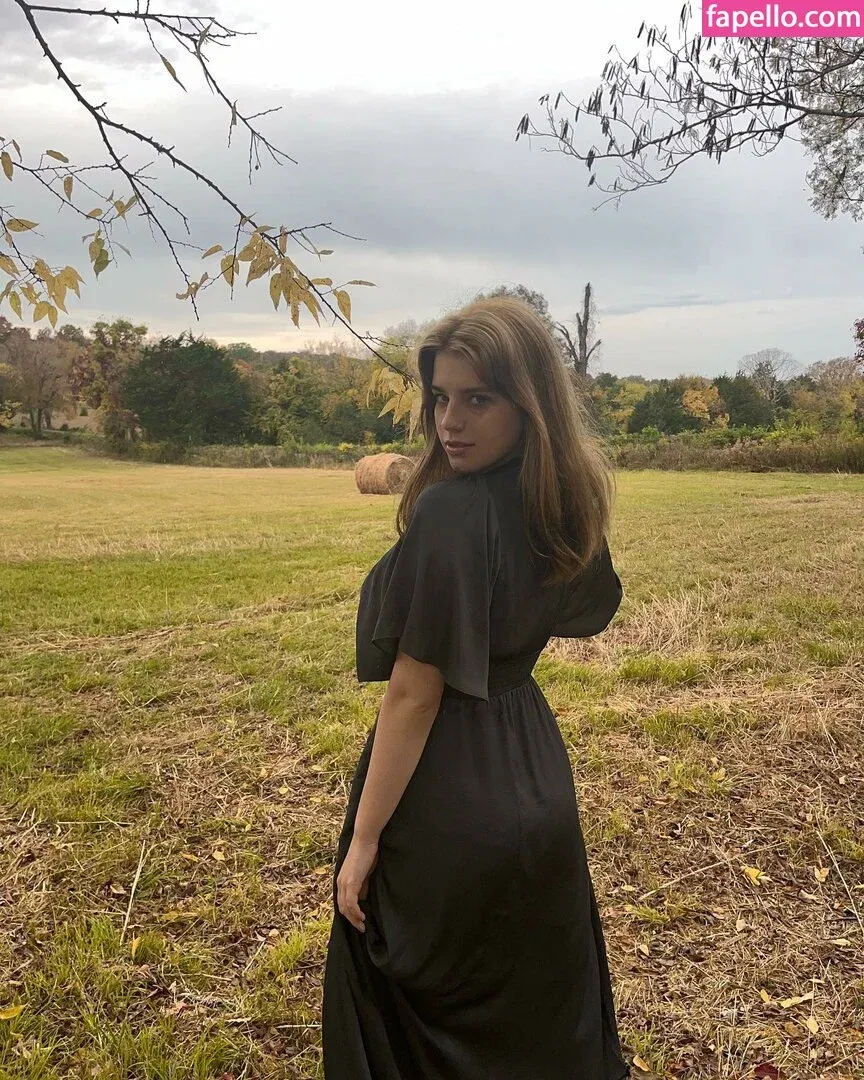 Xohalzy444 Onlyfans Photo Gallery 