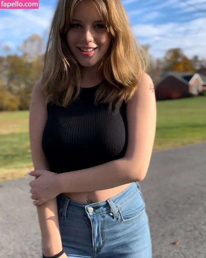 Xohalzy444 Onlyfans Photo Gallery 