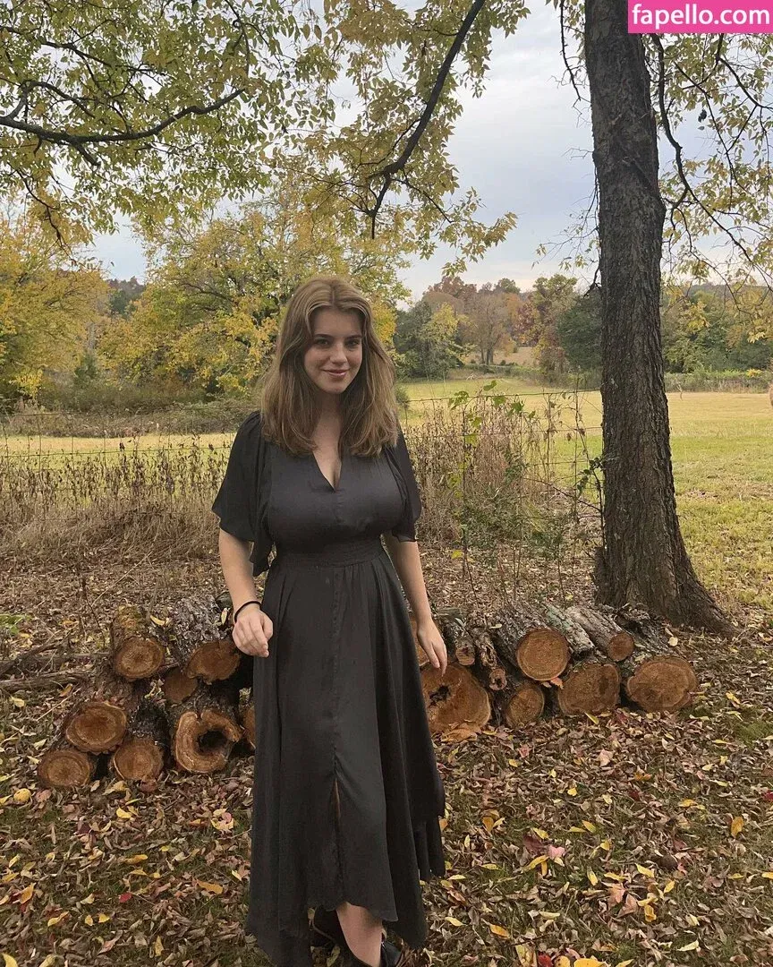 Xohalzy444 Onlyfans Photo Gallery 