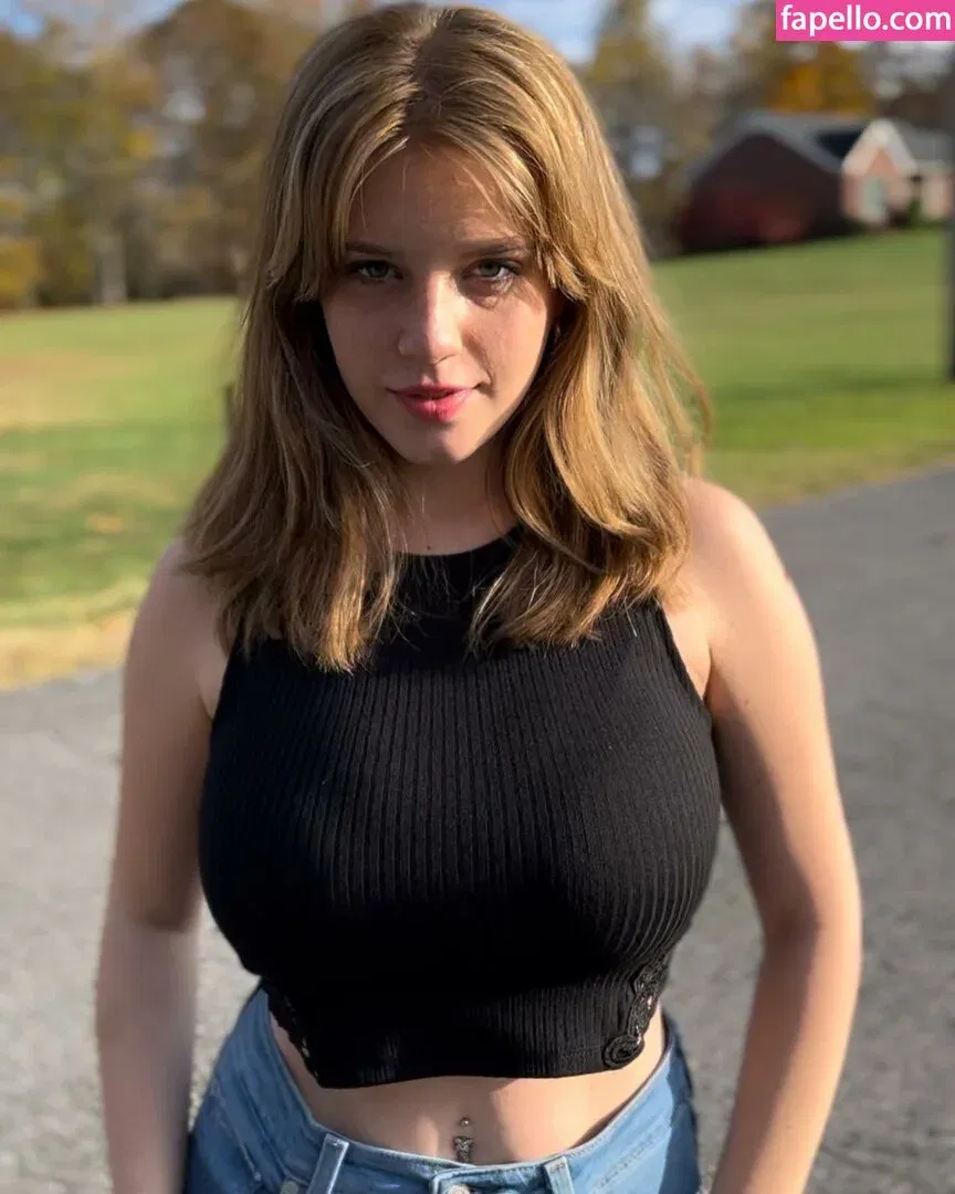 Xohalzy444 Onlyfans Photo Gallery 