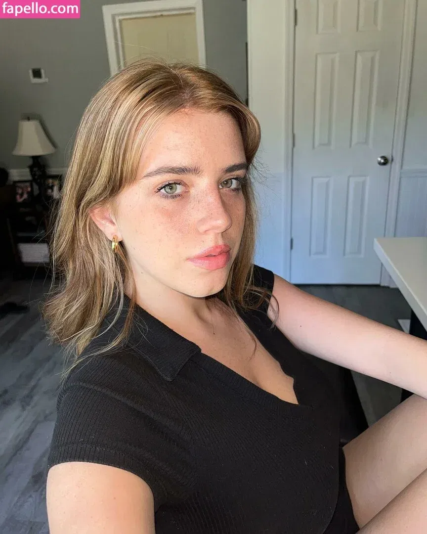 Xohalzy444 Onlyfans Photo Gallery 