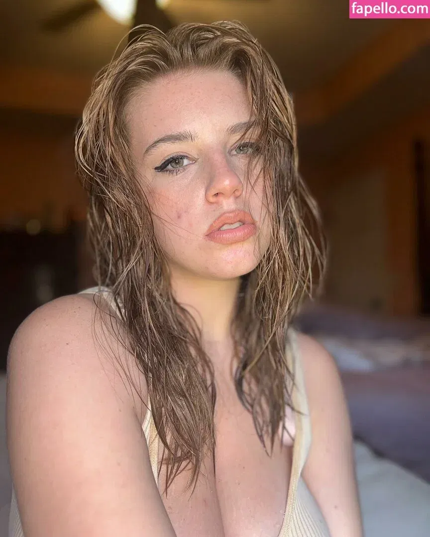 Xohalzy444 Onlyfans Photo Gallery 