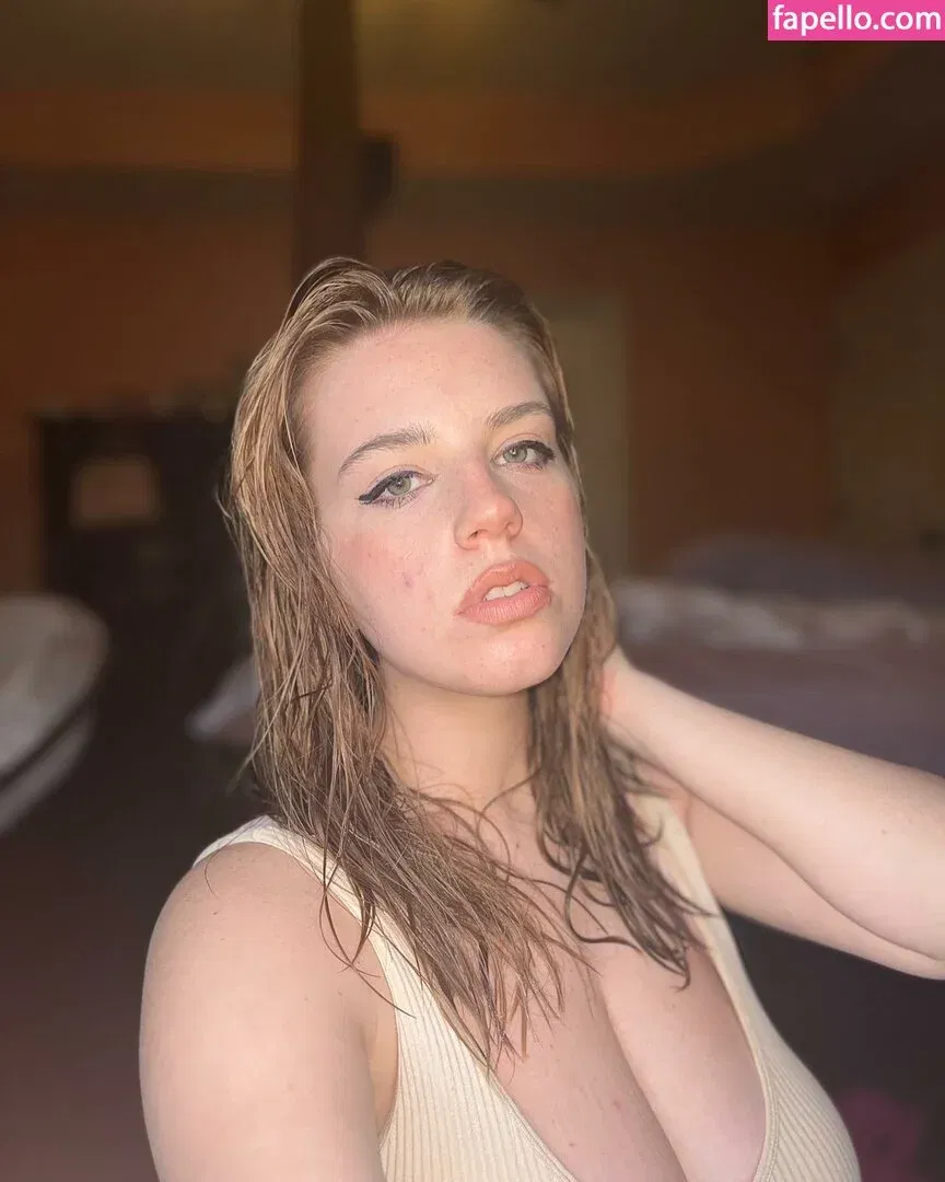 Xohalzy444 Onlyfans Photo Gallery 