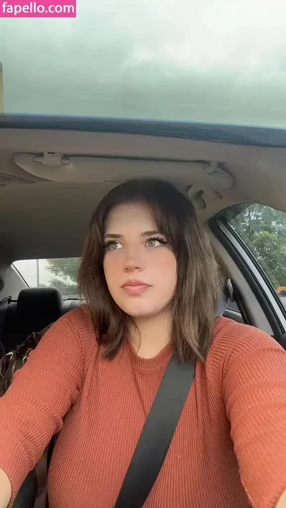 Xohalzy444 Onlyfans Photo Gallery 