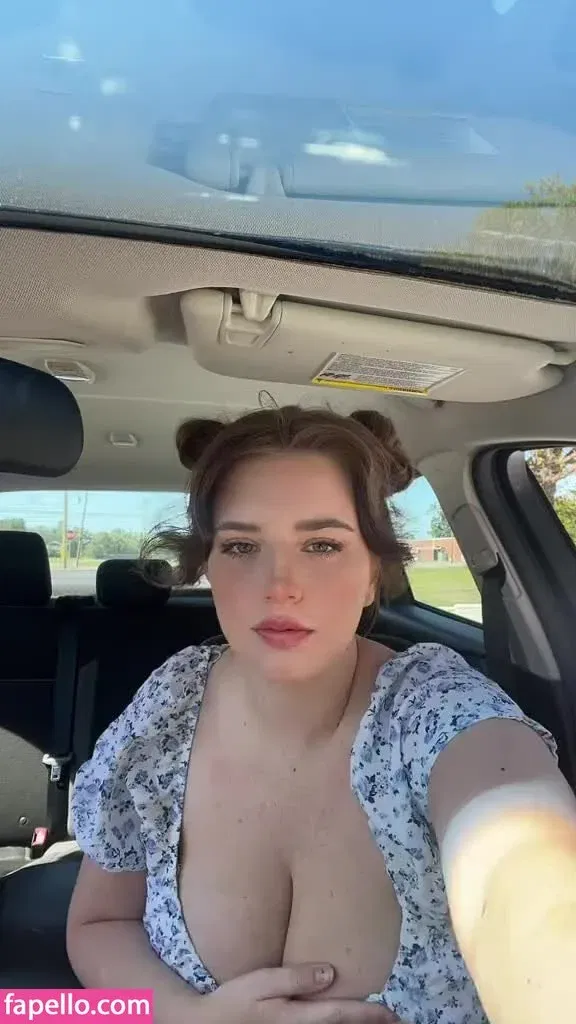 Xohalzy444 Onlyfans Photo Gallery 