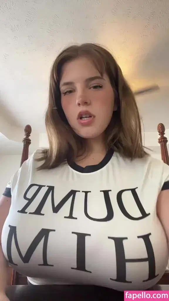 Xohalzy444 Onlyfans Photo Gallery 