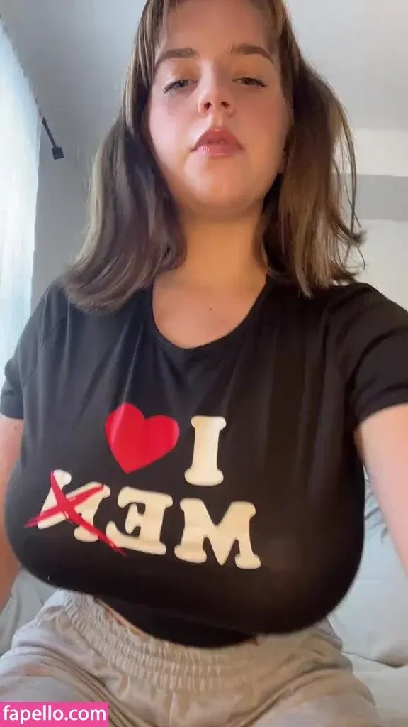 Xohalzy444 Onlyfans Photo Gallery 