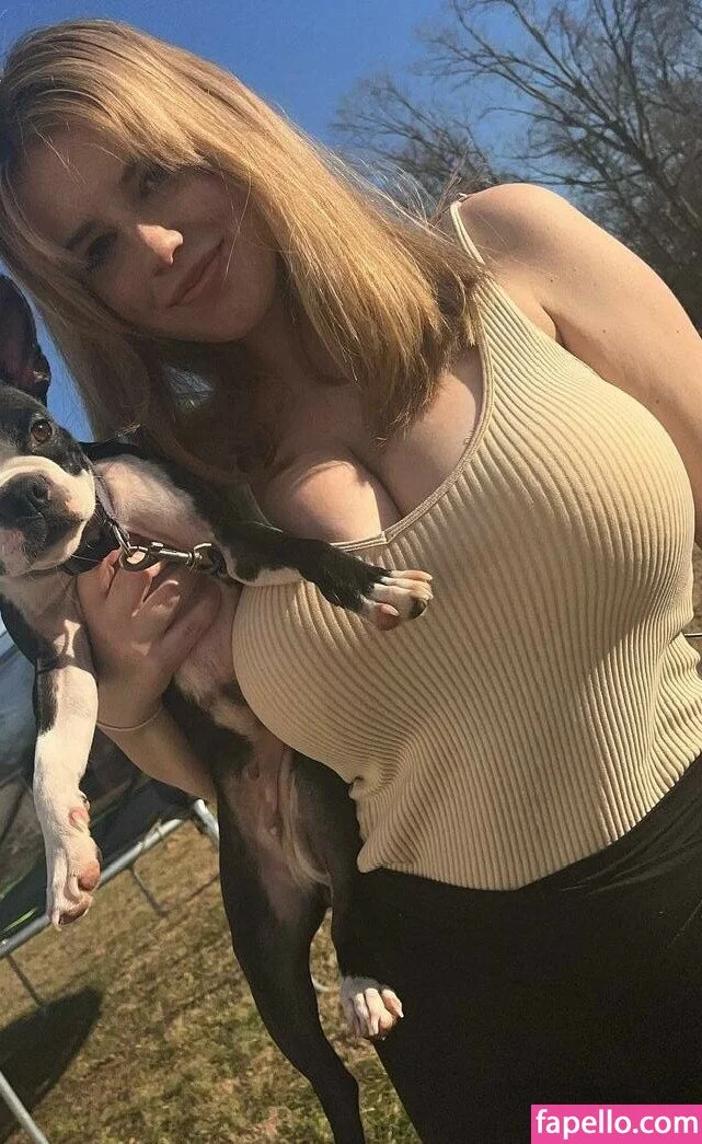 Xohalzy444 Onlyfans Photo Gallery 