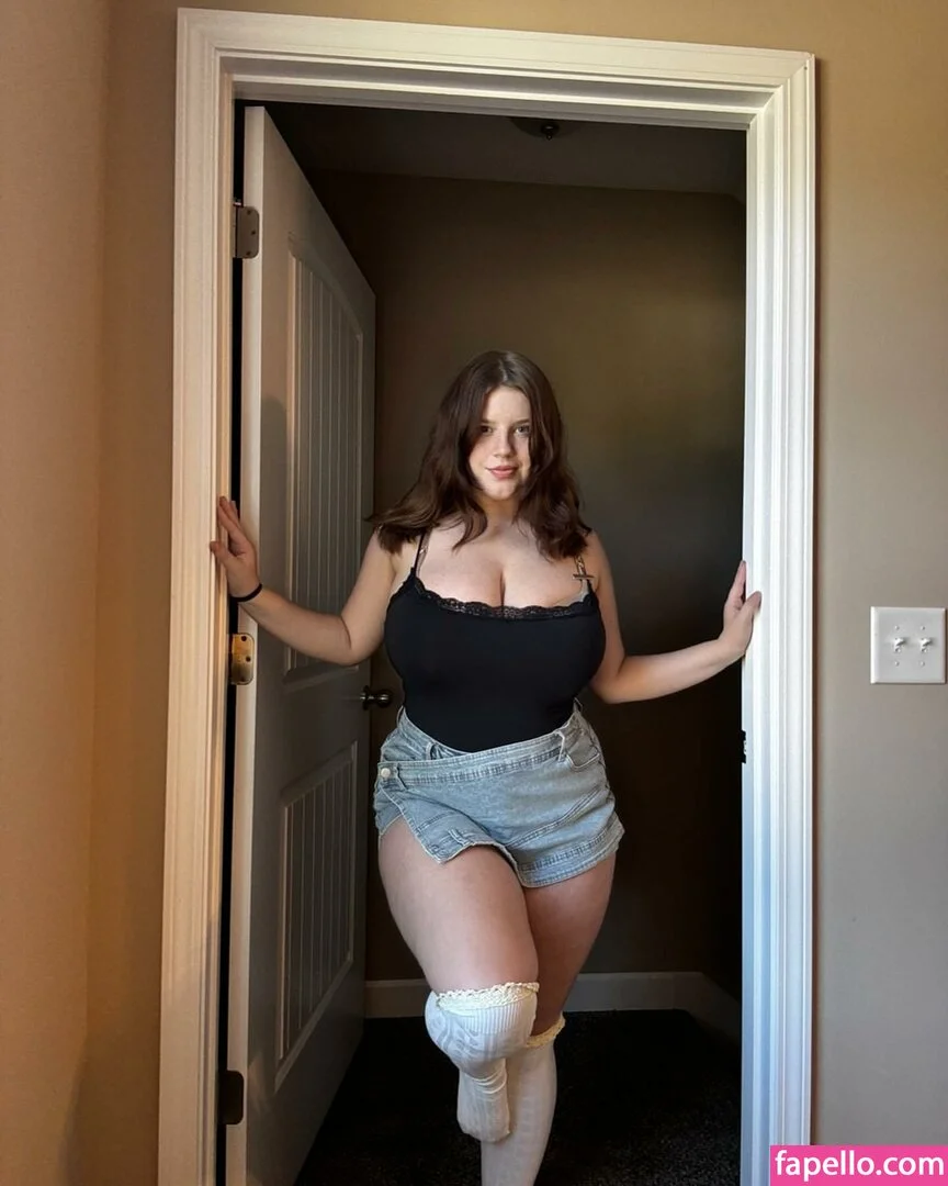 Xohalzy444 Onlyfans Photo Gallery 