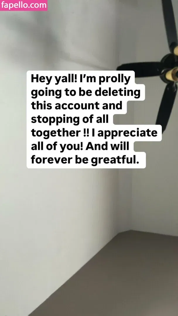 Xohalzy444 Onlyfans Photo Gallery 