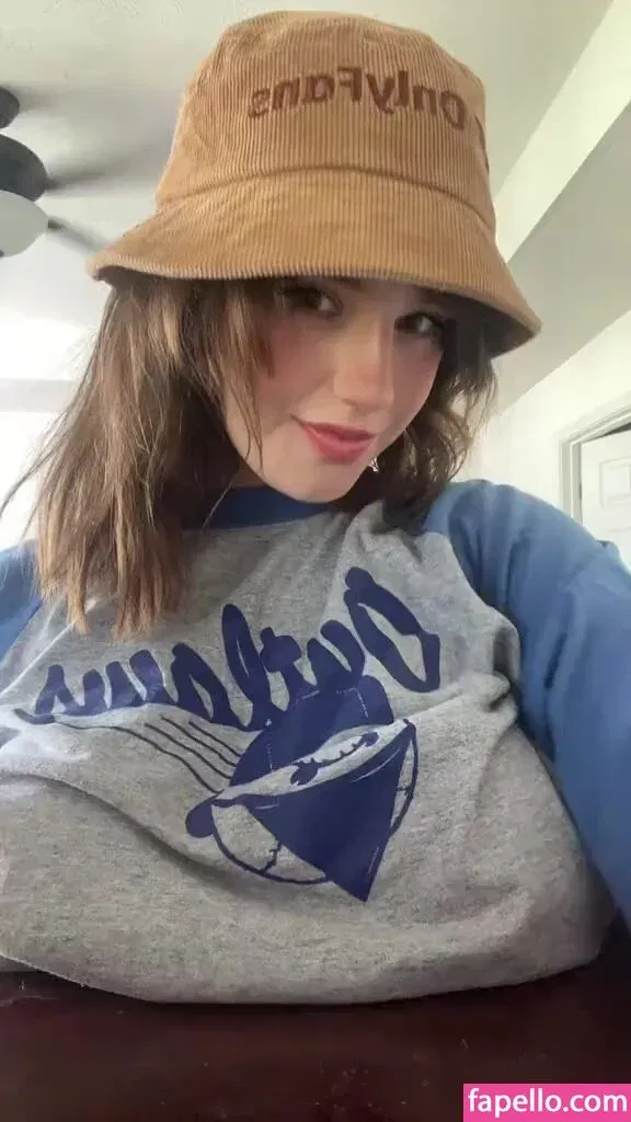 Xohalzy444 Onlyfans Photo Gallery 