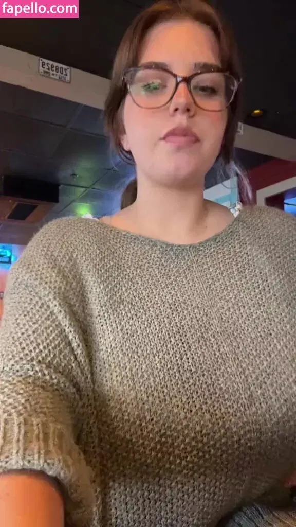 Xohalzy444 Onlyfans Photo Gallery 