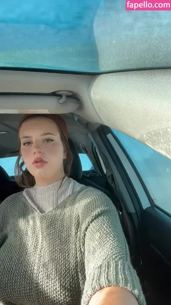 Xohalzy444 Onlyfans Photo Gallery 