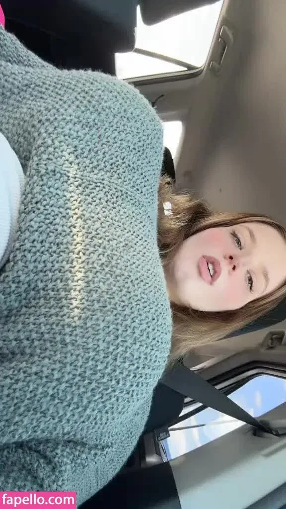 Xohalzy444 Onlyfans Photo Gallery 