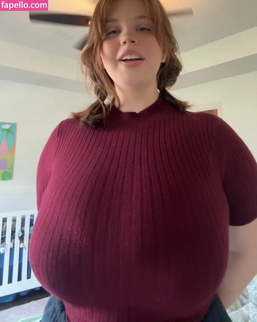 Xohalzy444 Onlyfans Photo Gallery 