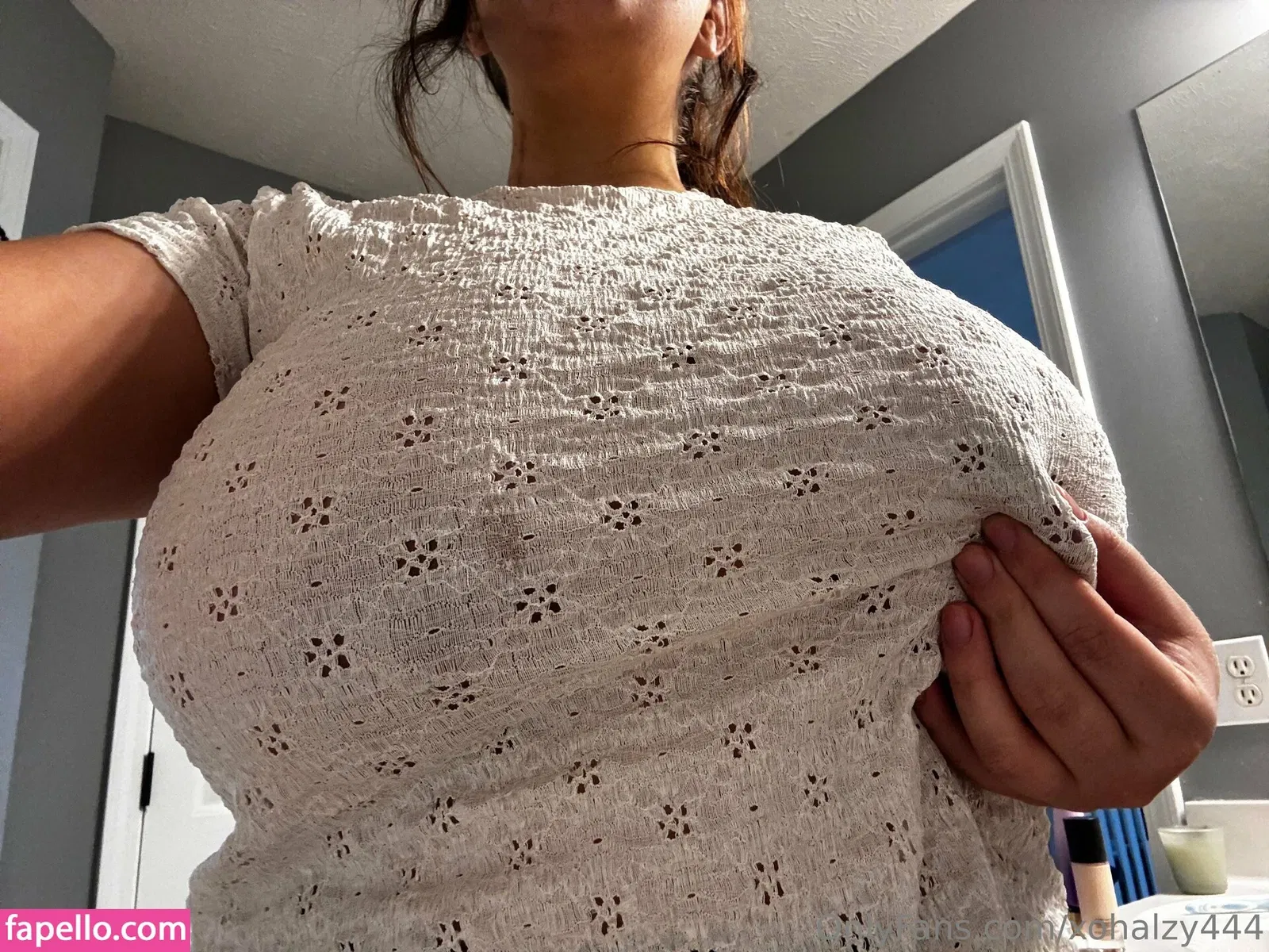 Xohalzy444 Onlyfans Photo Gallery 