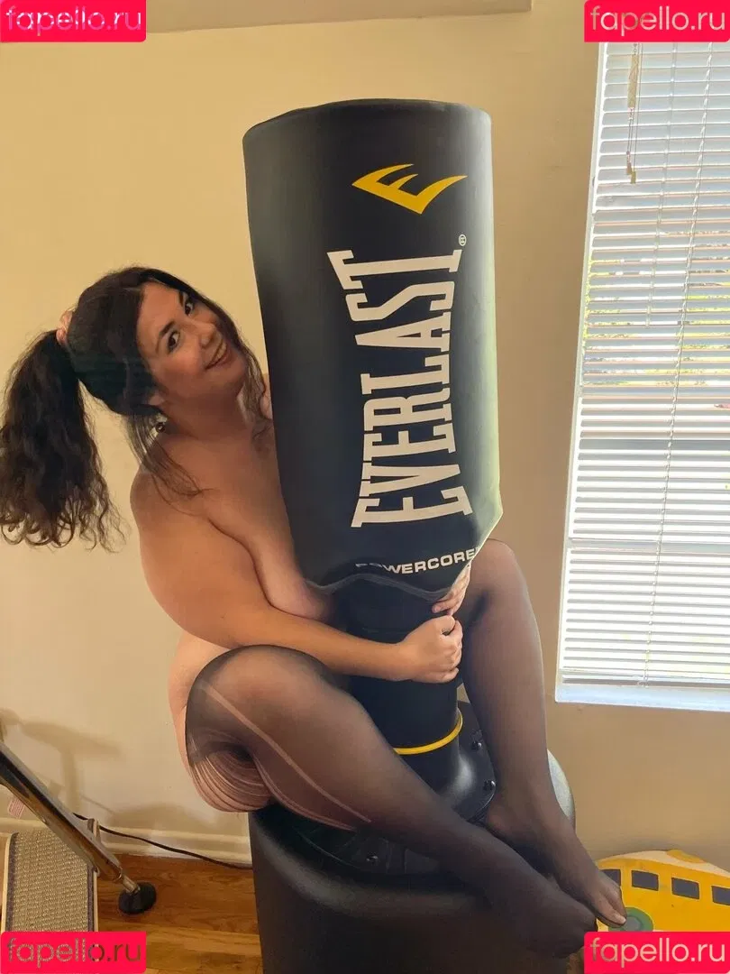 cinnamonnbabyfree Onlyfans Photo Gallery 