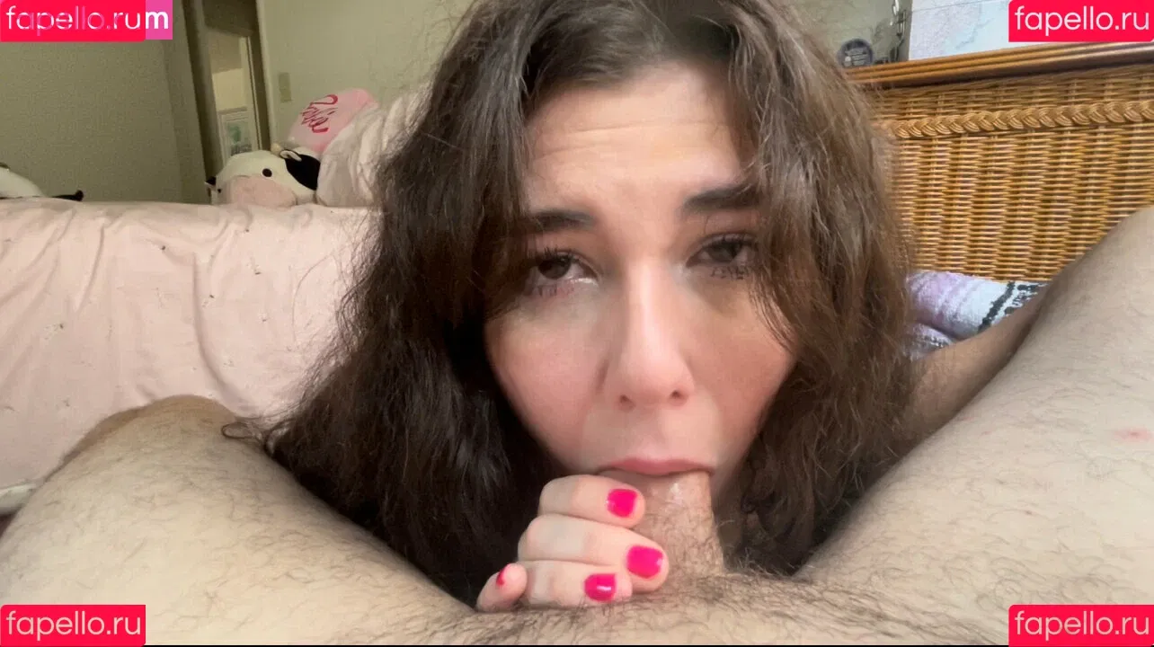 cinnamonnbabyfree Onlyfans Photo Gallery 