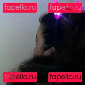 cinnamonnbabyfree Onlyfans Photo Gallery 