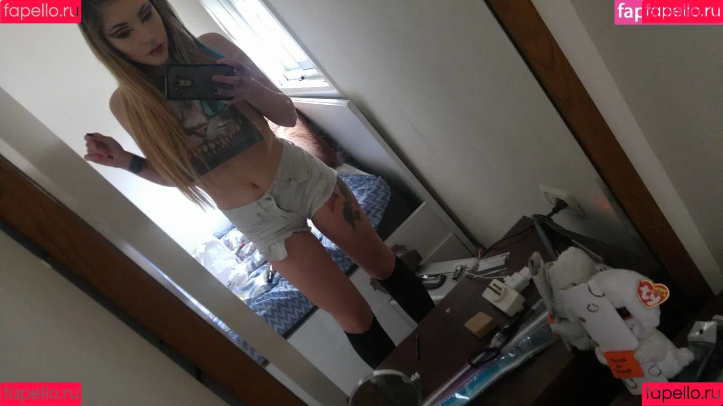 Ayala bratt Onlyfans Photo Gallery 