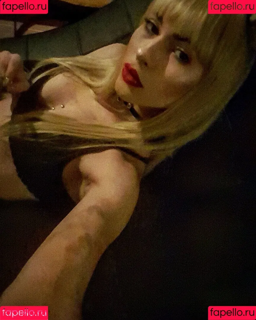 Ayala bratt Onlyfans Photo Gallery 