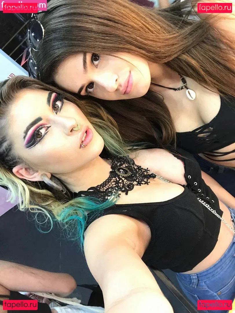 Ayala bratt Onlyfans Photo Gallery 