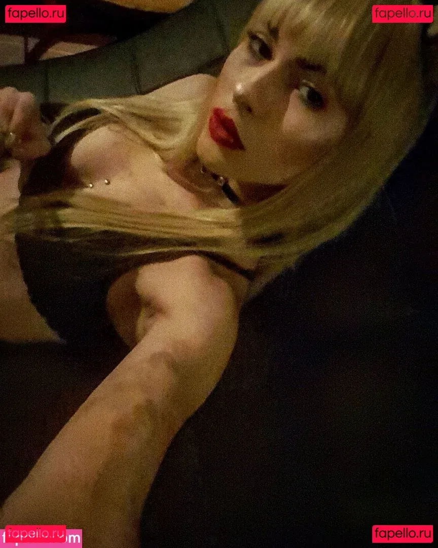 Ayala bratt Onlyfans Photo Gallery 