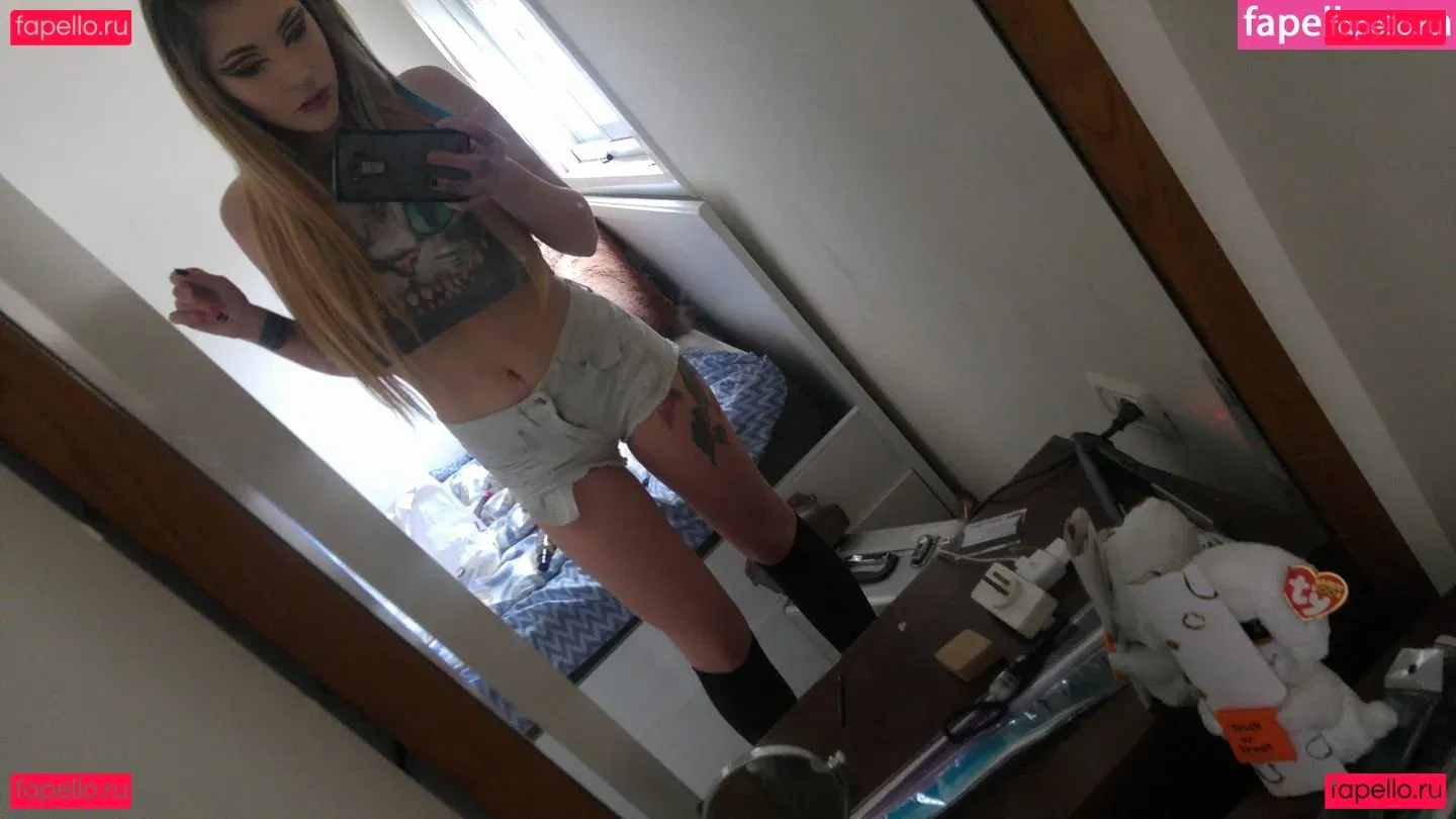 Ayala bratt Onlyfans Photo Gallery 