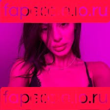 Sofholic Onlyfans Photo Gallery 