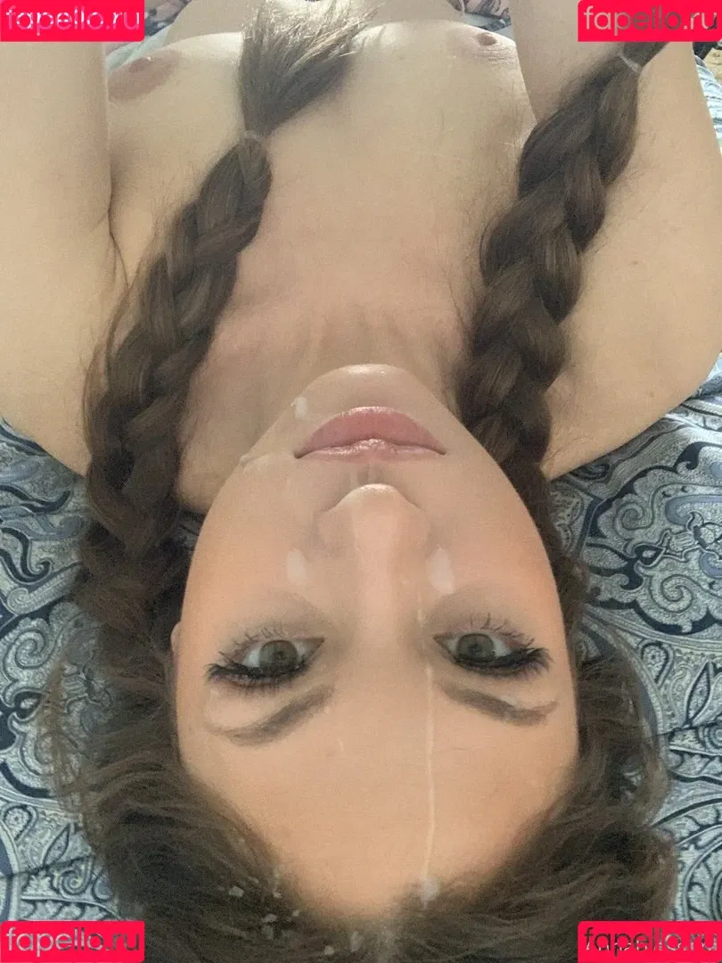 Anna Blossom Onlyfans Photo Gallery 