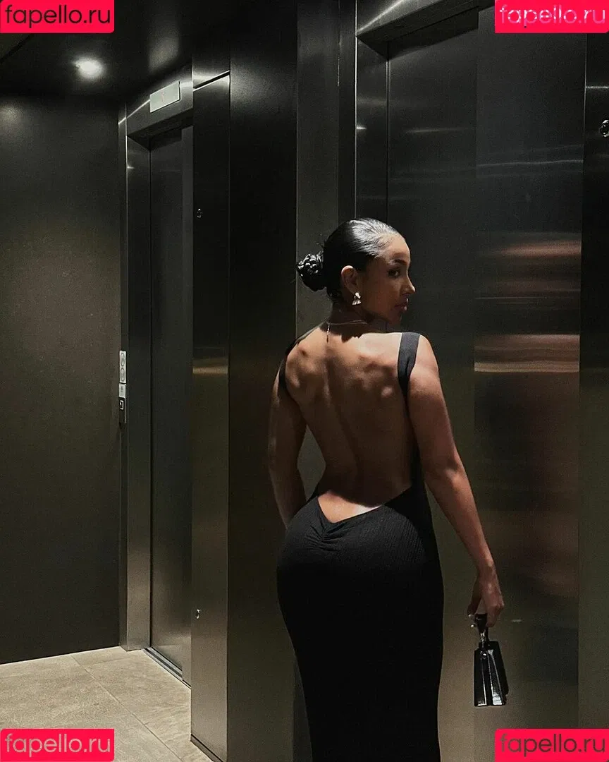 Natseleen Onlyfans Photo Gallery 