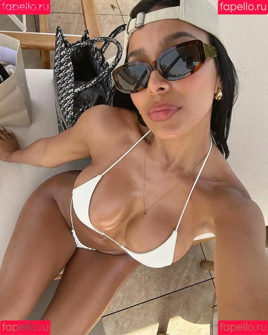 Natseleen Onlyfans Photo Gallery 