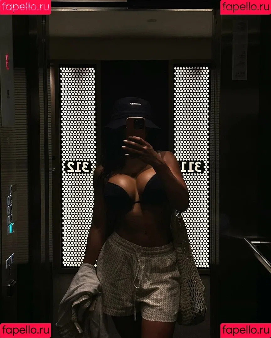 Natseleen Onlyfans Photo Gallery 