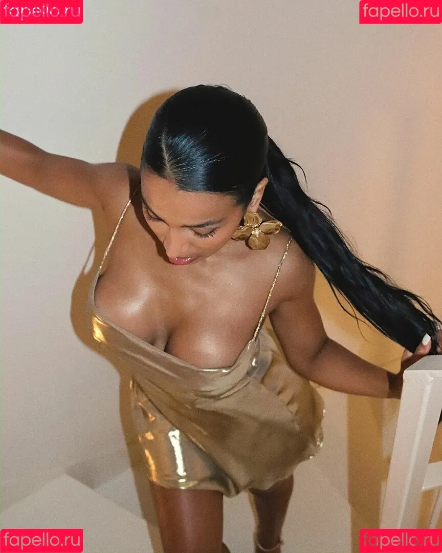 Natseleen Onlyfans Photo Gallery 