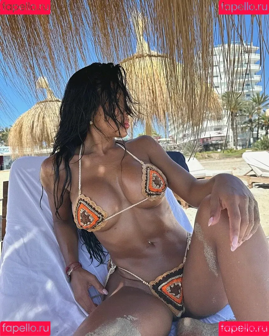 Natseleen Onlyfans Photo Gallery 
