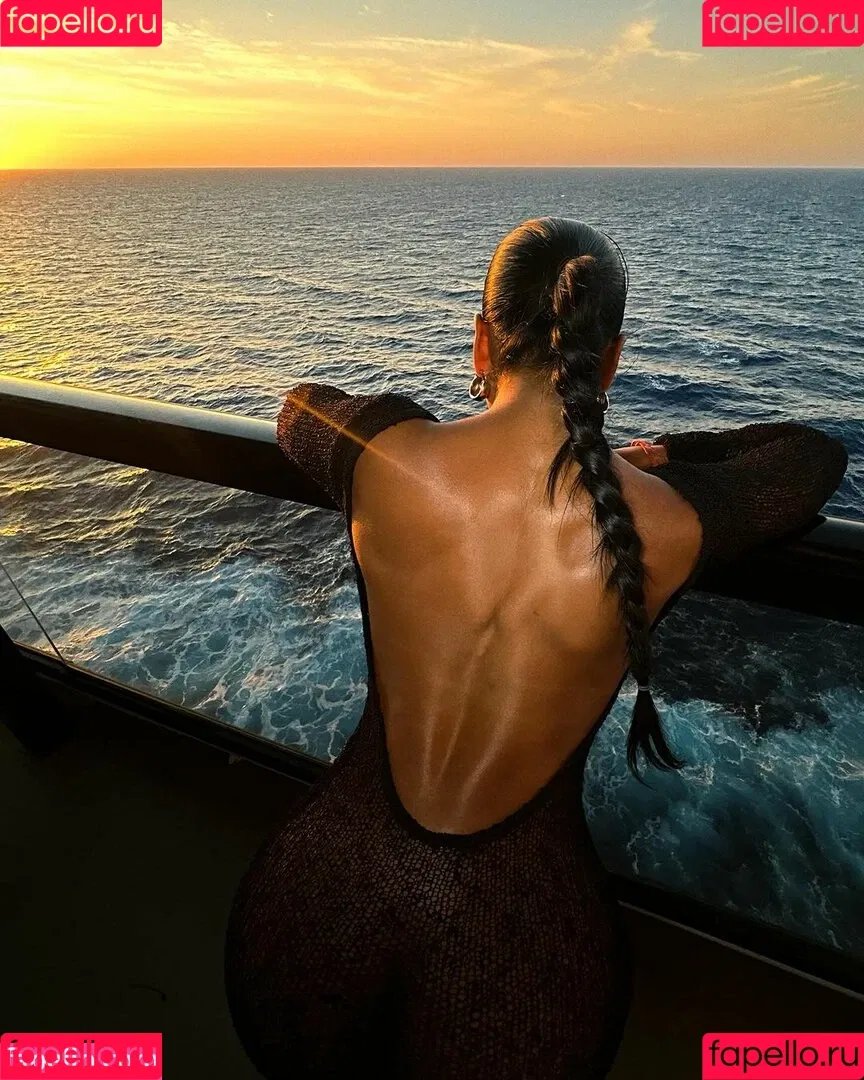 Natseleen Onlyfans Photo Gallery 