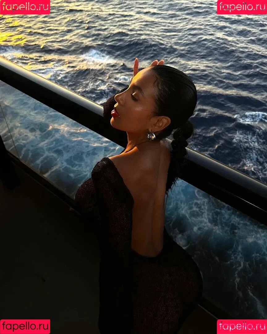 Natseleen Onlyfans Photo Gallery 