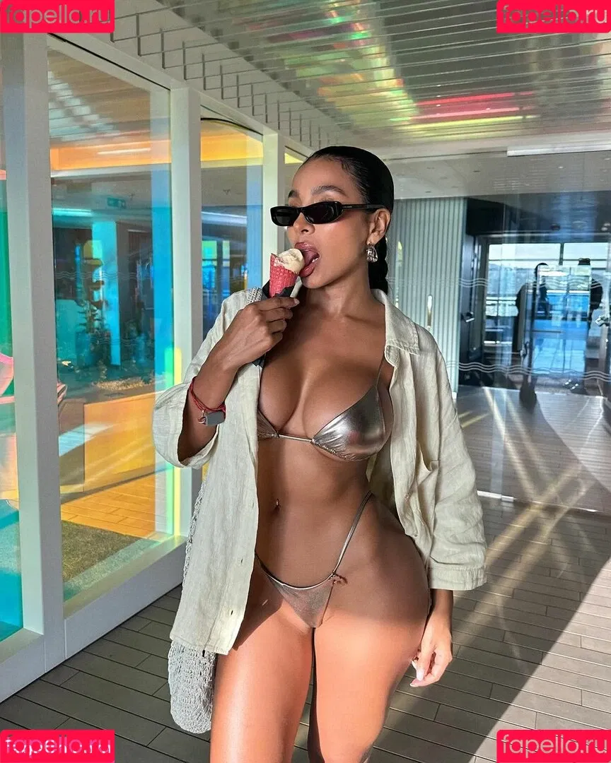 Natseleen Onlyfans Photo Gallery 