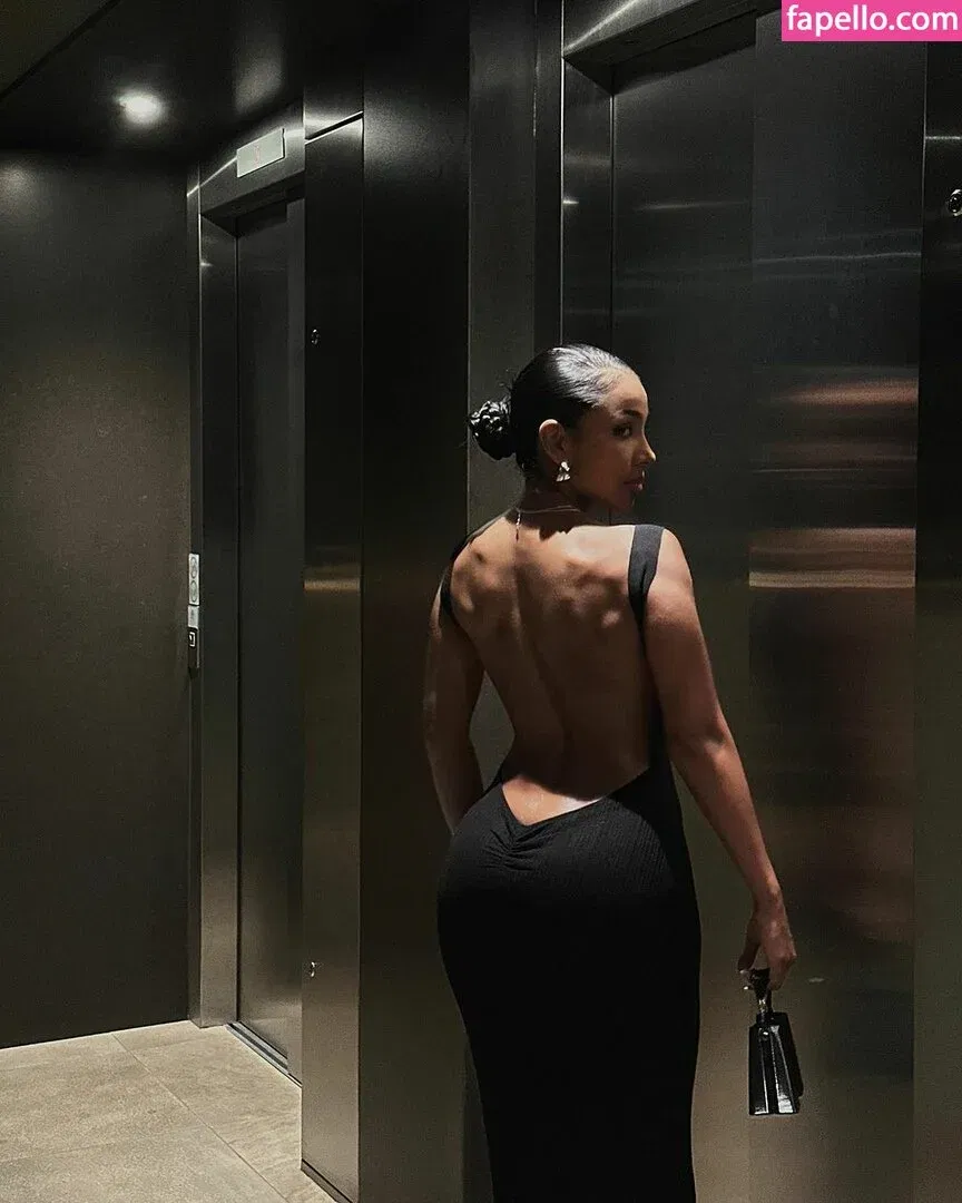 Natseleen Onlyfans Photo Gallery 