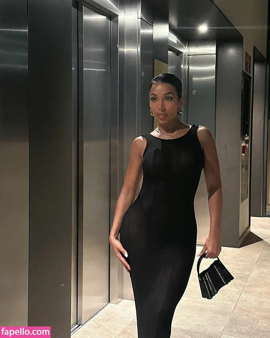 Natseleen Onlyfans Photo Gallery 