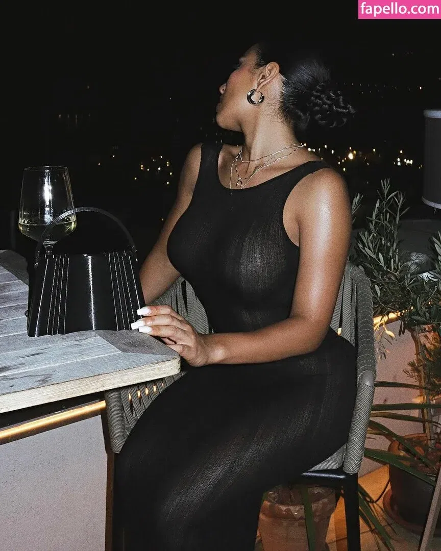 Natseleen Onlyfans Photo Gallery 